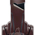 Brown University Outlined BENGOO G9000 Skin